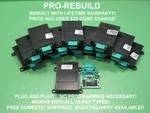 Cadillac Chevy Buick Olds Pontiac Anti-theft Passkey Vats Module Plug And Play. Fixed Price $127.49.