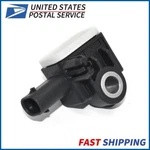 New Srs Sensor 4H0959651A For 2011-2016 Audi A1 A6 S6 A8 S8 Quattro. Fixed Price $22.89.