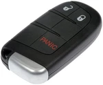 Dorman 99086ST Keyless Entry Remote. Fixed Price $186.37.