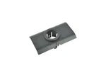 Genuine Mopar Plug Left 68263913AA. Fixed Price $6.16.