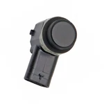 Parking Sensor Optical For Audi Vw Passat Seat 1S0919275C 1S0919275GRU. Fixed Price $25.00.