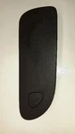 2008 2009 Lincoln Mkz 8E53-54611D11-AA5B8 Driver Seat Bag 225. Fixed Price $30.00.