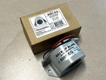 Edwards 8001-EG Auto-adjusting Backup Alarm (new Box). Fixed Price $200.00.