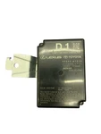 2025 Toyota Tacoma N400 Oem Digital Computer Key Control Module Unit 89000A1020. Fixed Price $190.00.
