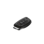 Dorman 99566ST Keyless Entry Remote. Fixed Price $302.12.