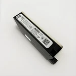 Mercedes Blind Spot Sensor Radar Object Distance A0009050210 Ml Gl W164 W166. Fixed Price $75.99.