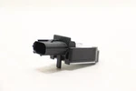 2016 - 2023 Toyota Tacoma Right Side Air Bag Crash Impact Sensor Oem 8983102210. Fixed Price $94.29.