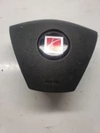 Airbag Driver Left Lh Wheel Leather Opt N30 Fits 2004 Vue Original Oem. Fixed Price $102.95.