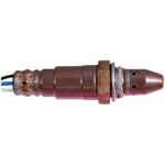 234-9114 Denso Wideband Sensor Driver Passenger Side Upstream Right Left. Fixed Price $244.47.