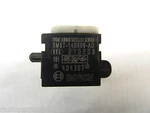 2008 Land Rover LR2 Range Body Sensor 3M5T-14B006-AD Oem 07. Fixed Price $44.99.