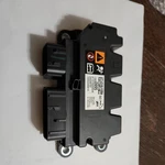 13520995 Srs Module For Chevrolet Vehicles / Gm. Fixed Price $500.00.