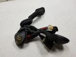 14 15 16 17 Hyundai Elantra Gt Door Wire Harness Rear Left Driver Side Oem. Fixed Price $34.00.