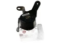2006-2006 Jeep Liberty Abs Anti Lock Brake Pump Assembly Control Module Oem. Fixed Price $109.99.