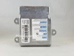 13'-15' Honda Accord Srs Unit (continental)(rewritable) (vin Required). Fixed Price $732.40.
