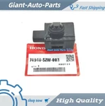 Oem Buzzer Assembly Smart For 2014-2015 Honda Civic Crosstour Odyssey Ilx Rdx. Fixed Price $24.57.
