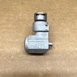 2015-2020 Ford F150 Collapsible Steering Column Position Sensor Module Oem. Fixed Price $150.00.