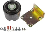 Back Up Alarm Dorman 46101. Fixed Price $56.09.