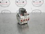 2005-08 C6 Corvette Abs Pump Module Assembly, Gm P/n # 10353221 10354952 Oem. Fixed Price $349.95.