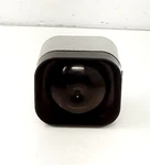 2008 Volvo S60 Alarm Siren Module Oem 8637399. Fixed Price $126.00.