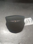Srs Driver/left Airbag For Steering Wheel From Sebring 7206602. Fixed Price $204.83.