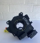 2013-2019 Nissan Sentra Steering Wheel Clock Spring Assembly Oem 25554 3SGOA. Fixed Price $27.50.