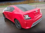 Driver Left Base Wheel Fits 11-16 Scion Tc 31263996. Fixed Price $173.43.