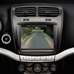Mopar 82212553AC Camera Ki. Fixed Price $696.88.