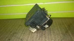 99 Lincoln Town Car 4.6L At Abs Anti Lock Brake Oem 1604-25. Fixed Price $52.00.