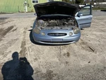 Taurus 1998 Keys/latches/locks 104947746. Fixed Price $65.31.