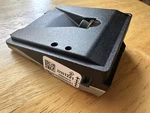 2013 Chevrolet Equinox Front View Camera Lane Assist W/pre-crash 22991221 Oem. Fixed Price $50.00.
