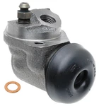 Drum Brake Wheel Cylinder. Fixed Price $61.04.