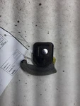 Camera/projector Rear View Lid Mounted 13-15 Altima 746999. Fixed Price $93.50.