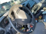 Air Bag Front Driver Wheel Fits 99-02 Expedition 4531468. Fixed Price $170.00.