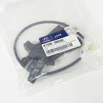 Genuine 815902M000 Fuel Filler Door Opener Cable For Hyundai Genesis Coupe 10-16. Fixed Price $36.29.