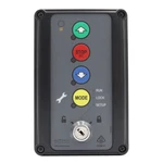 Ata Genuine Spare Part Manual Console C03M V1 Kit To Suit Axess Pro 3310. Fixed Price $95.16.