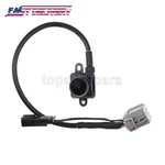 Rear View Backup Reserve Camera For Dodge Journey 11-2020 56054158AB 56054158AG. Fixed Price $26.89.