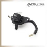 2008-2010 Toyota Highlander Rear View Backup Park Assist Camera 86790-48070. Fixed Price $89.00.