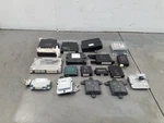 2025 Toyota Corolla Gr Awd Body Control Modules 3K Miles #7476 B7. Fixed Price $374.99.