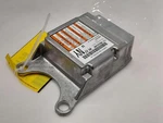 13-14 Subaru Legacy Sedan Srs Restraint Control Module Genuine Oem 98221AJ15B. Fixed Price $68.99.