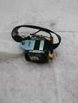 Seat Belt Front Bucket Driver Retractor Fits 09-16 Eos 618815. Fixed Price $134.15.