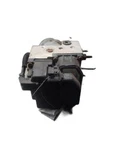 Abs Module Fwd Traction Control Opt NW9 Fits 2002 Vue Factory Oem. Fixed Price $72.61.