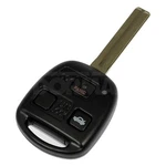 Dorman Keyless Entry Remote. Fixed Price $174.31.