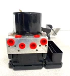 2012 Ford Focus Gasoline Abs Pump Anti-lock Brake Part Assembly Thru 02/05/12. Fixed Price $118.73.