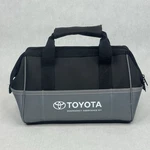 Genuine Toyota Roadside Emergency Assistance Kit PT420-00130 Unused. Fixed Price $54.96.