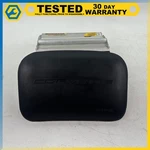 99-04 Chevy Corvette C5 Front Right Passenger Side Dash Cover Trim Oem. Fixed Price $49.61.