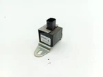 Volvo V70 2008 Srs Sensor Crash Pressure 6G9N5B739 AMD159569. Fixed Price $7.37.