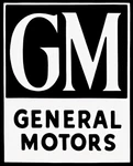 Make An Offer Nos Gm 9832569 Full Sizelock Cyl, Glove Box. Fixed Price $234.56.