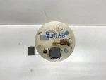 2003-2007 Honda Accord Fuel Pump Assembly Oem, 323-59200. Fixed Price $39.47.