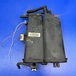 07-11 Cadillac Sts Fuel Vapor Canister Evap 90K Oem. Fixed Price $60.00.