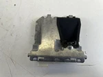 Mazda Miata F/s/c Assy Camera Module Nd 16-23 Oem N243-67XCX-A. Fixed Price $62.14.
